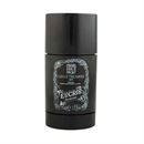 GEO F. TRUMPER Eucris Deo Stick 75 ml